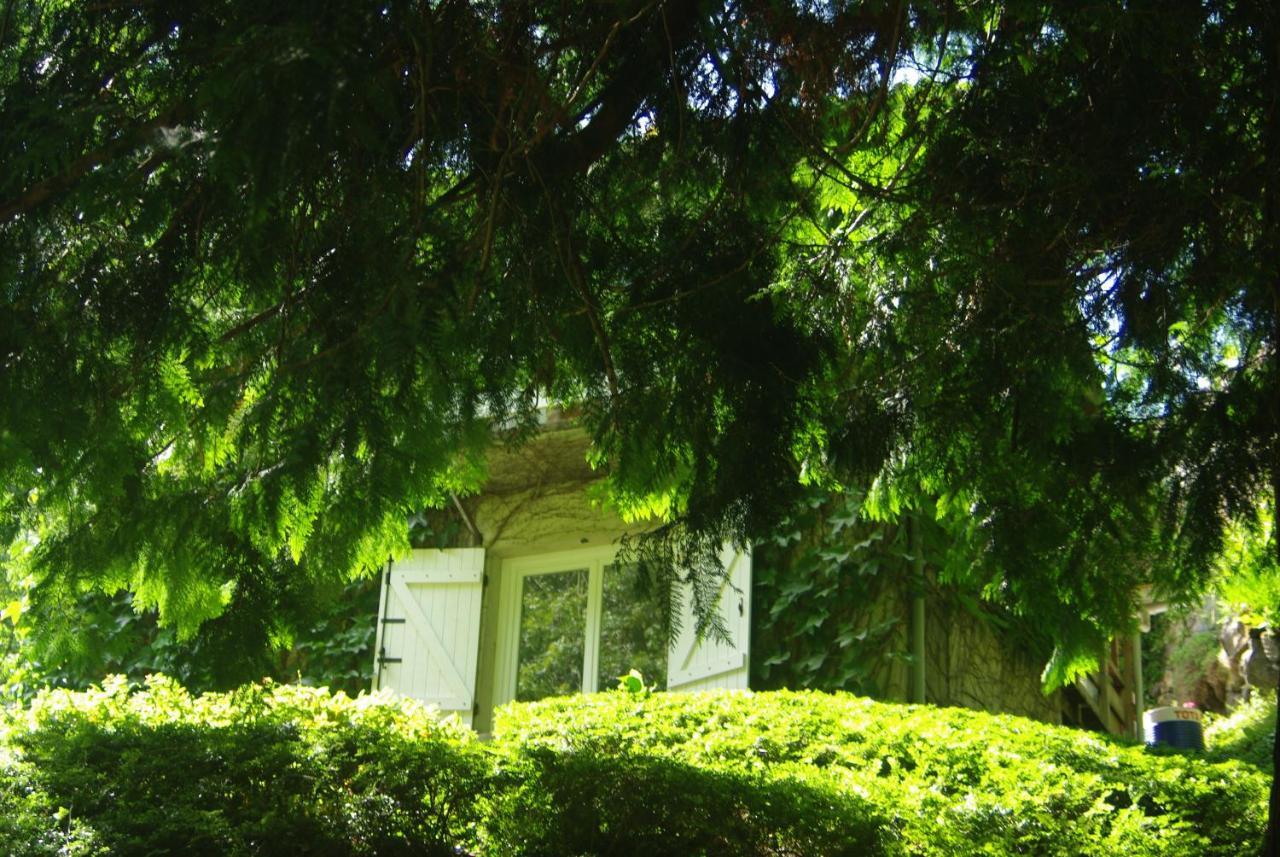 Classic Driver Home 2 Royat Exterior foto